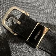 YSL Belt 90CM.のサムネイル
