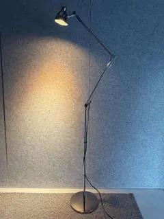 ANTIFONI アンティフォニー フロアライト スタンドライト 廃盤 美品