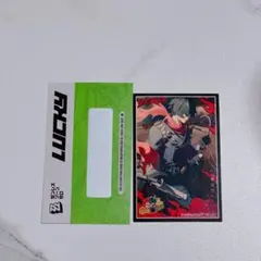 Item thumbnail for item c6218622-35c5-4d61-b9bc-ec852189854d