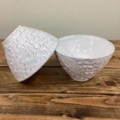 Item thumbnail for item 17e2ed93-5960-4bc9-a05a-d4f8a76c0dab