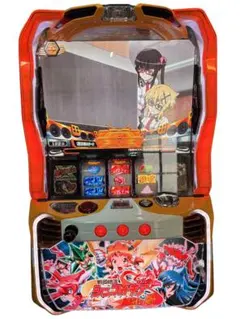 2026年最新】パチンコ シンフォギア実機の人気アイテム - メルカリ