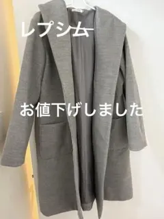 Item thumbnail for item e94ba6cc-7784-47d7-b7dd-a45d7f052587