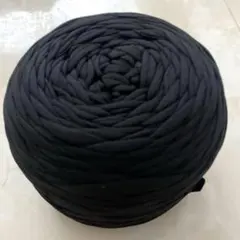 Item thumbnail for item 120b77f8-8fc9-4646-9cab-19563e1c8558