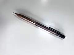 【新品未使用】スマッシュ　シーサーブラウン限定色のサムネイル