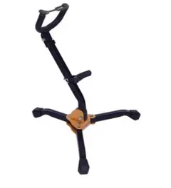 Item thumbnail for item c9afc2e6-0c24-4a3d-9318-935a9c6ddbba