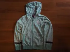 Item thumbnail for item 2d5584e1-e820-4665-b5de-f5dcca292b1c