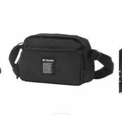 Item thumbnail for item 37a5cd6a-2dd1-4f0e-bc99-90761f6aa6d3