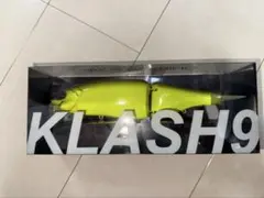 最終値下げクラッシュ9Lowストライク限定カラー 最終値下げクラッシュ9Lowストライク限定カラー Amazon.co.jp