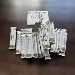 Item thumbnail for item 01062299-f716-4f72-af72-edd1f4586784