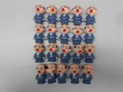 Item thumbnail for item 81185004-f974-45ce-ab26-7f7f5c78c520