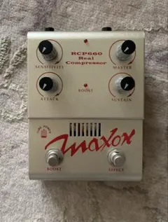 Item thumbnail for item 3d61525f-5e1b-406e-8ac6-2a9c80d1fbbc