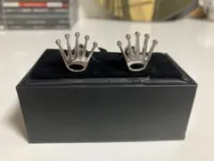 Item thumbnail for item 8aefb62f-a5e1-446a-9b6b-8f3f2838cbc3