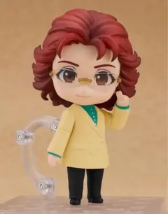 Item thumbnail for item 03ffcd0f-147f-4fa2-ae22-1ee5e974ab0c