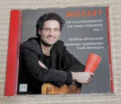 Item thumbnail for item e76768df-83c3-4656-b0de-9113e9391d69