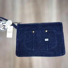 Item thumbnail for item fd2ea524-9ad9-45f5-a352-f98091f0b004