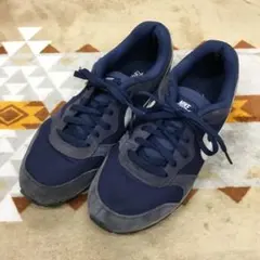 NIKE ナイキ MD ランナー 2 スニーカー サイズ27.5cm