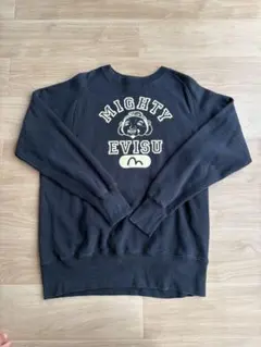visvim ISLES KNIT SWEATER - メルカリ