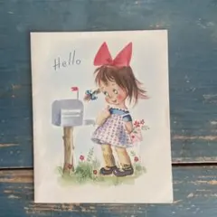 Item thumbnail for item 54c7163b-6b23-4b8a-9373-6b6a7c12be4f