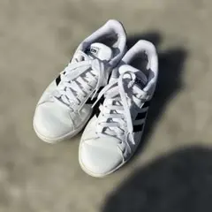 クラウドフォームアドバンテージ adidas
