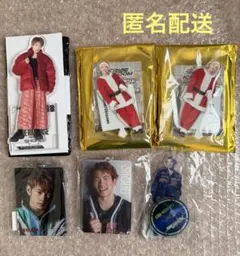 Item thumbnail for item 59dd564e-d05b-4c5f-aa88-997b7d2257f8