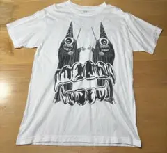 red spider 緊急事態 tシャツ サイズL レゲエ