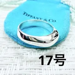 2025年最新】ティファニーリング17号の人気アイテム - メルカリ