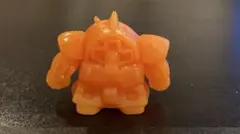 2025年最新】ガン消しレアの人気アイテム - メルカリ