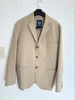 Item thumbnail for item b9d89746-cd65-4210-b4ba-597094f21b86