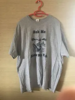 ☺︎USED古着Tシャツ☺︎