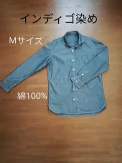 Item thumbnail for item 84dfc7db-223b-4970-b8a4-aa73f9737cc3