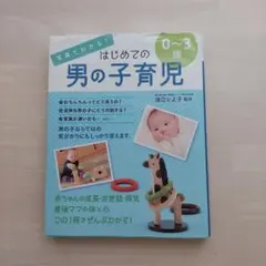 Item thumbnail for item 8af45b48-9edb-48d4-b2c9-f2234d910505