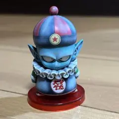 amachan1968様 リクエスト 3点 まとめ商品