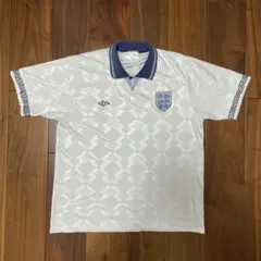 2026年最新】umbro ユニフォーム イングランドの人気アイテム - メルカリ