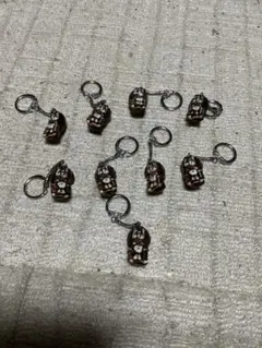 Item thumbnail for item 5b8946f3-e62e-4220-9919-499fcc47742e