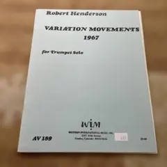 リーム様 リクエスト 3点 まとめ商品