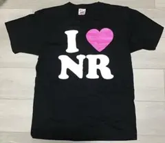 ニューロティカ☆Ｔシャツ　15