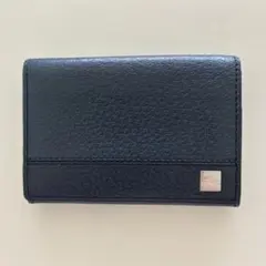 カルバンクライン　名刺入れのサムネイル