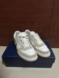 POLO RALPH LAUREN スニーカー 28cm