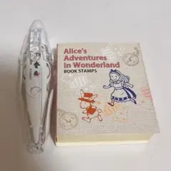 Item thumbnail for item 61b7fb9a-99eb-40b8-bfcc-d53e4e71e4e4