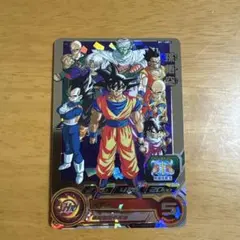 2026年最新】bm11-asec2の人気アイテム - メルカリ