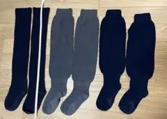 Item thumbnail for item aa758b6b-3be9-4791-84e6-95765d714cc5