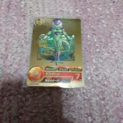 Item thumbnail for item 92fcb3a4-b300-4d0b-b959-dd6a109b3214