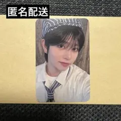 VIBY AKITO Amazon ラキドロ