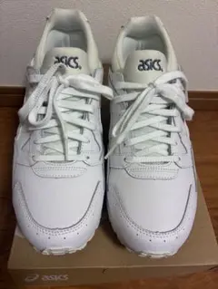 YU NAGABA × ASICSTIGER GEL-SAGA BIRCH - メルカリ