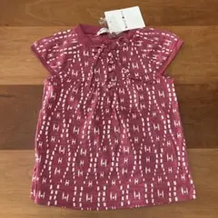 未使用 Berry's Berry ベリーズベリー 半袖 Tシャツ 110cmのサムネイル