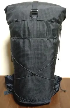 Item thumbnail for item f243ba6c-0c52-484d-b0f3-c3b7d75431da