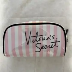 Victoria’s Secret ビクシー　ポーチ