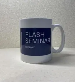 Item thumbnail for item b435b573-74ec-4fdf-924f-905437057004