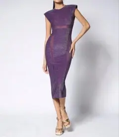 Item thumbnail for item 7f357ad6-1890-48c6-a2b4-9cf3849c87d3