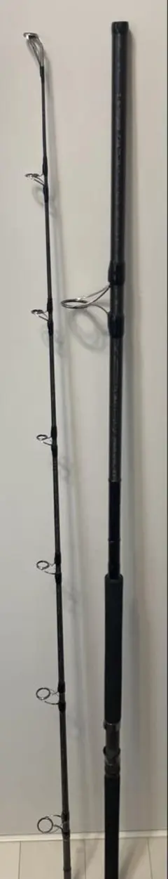 2025年最新】グランデージxdの人気アイテム - メルカリ